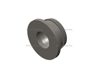 CUMMINS 3042401 Seal Grommet M11 ISM QSM