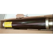FUSE SIBA 160A 160 A 10/24kV 10/24 kv Item Number 3002213.160 GENUINE