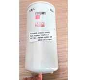 FLEETGUARD LF670 LF 670 LF-670 LUBE 3889310 P551670 P55-1670 B196