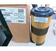 PARKER RACOR FBO 60356 FBO60356 FBO-60356 FUEL FILTER FBO-14 10 MICRON