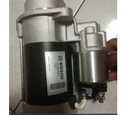 01183365 MS211 0118 3365 1000164332 DRS9820N 11132196 - 12V 3KW 9T