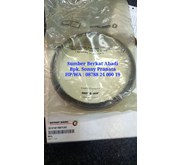 DETROIT DIESEL 1817867C92 REAR CRANKSHAFT OIL SEAL