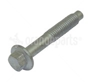 PERKINS 2314W009 SCREW - GENUINE
