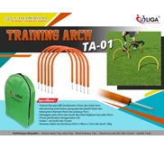 Training Arch TA-01