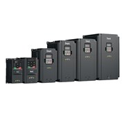 Inverter INVT Drives