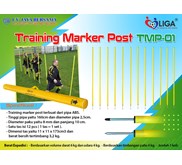 Training Marker Post TMP-01