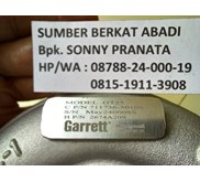GARRETT GT25 GT 25 711736-5010S 2674A209 7117365010S 711736 5010S