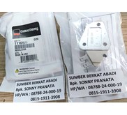 DELCOREMY 1116405 24V 405 20F26B 40520F26B 3T-6354 3T 6354 3T6354 