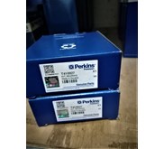 KIT, BEARING ( T410927 )
