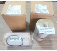 KWK PK022042PS 652045686 PK 022042PS FUEL FILTER PK022042 PS