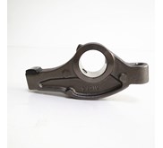 CUMMINS 3049432 3053477 ROCKER LEVER KTA19 KTA38 KTA50