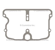 CUMMINS 3049187 ROCKER LEVER HOUSING GASKET - NT855