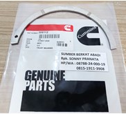 CUMMINS 205112 2888695 THRUST WASHER BEARING K19 KTA19 K38 K50