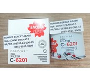 SAKURA C-6201 7701029278 7701349151 6605760 W920 2138220 W 920 6605760