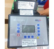 WOODWARD EASYGEN 2000 SERIES 2500 PN 8440-1884 84401884 8440 1884