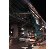 Projects Kargo Alat Berat