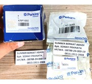 PERKINS KRP1692 KRP 1692 AIR PRESSURE SENSOR CH12648 CH 12648 -GENUINE