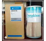 DONALDSON J8620728 J86-20728 J86 20728 FUEL FILTER FS19764 FS-19764