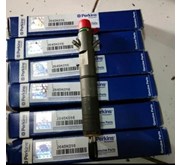 PERKINS 2645K016 FUEL INJECTOR - GENUINE