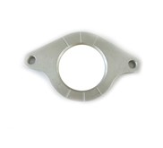 CUMMINS 3007971 205167 CAMSHAFT THRUST BEARING K19 K38 K50 KTA19 KTA38