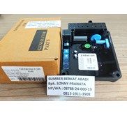 GENERATOR AVR AS540 AVR AS 540 AVR AS-540 - TOP QUALITY