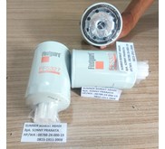 FLEETGUARD FF5327 FF 5327 FF-5327 P559248 P55 9248 P55-9248 P55-9248
