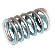 CUMMINS 3633840 3643725 3630628 3629007 3065934 SPRING VALVE