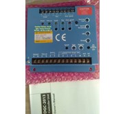 DOOSAN DGC-2013 24V DGC2013 DGC 2013 BLUE COLOUR - 60 HZ 300611-00684