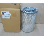 FLEETGUARD AF25910 AF-25910 AF 25910 AIR FILTER PRIMARY - GENUINE