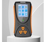 Surveymeter Digital HFS-10