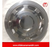 WD RBK R.16 BELAKANG