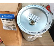 DONALDSON P124860 P12-4860 P12 4860 INNER AIR FILTER 3I0190 9Y6810 