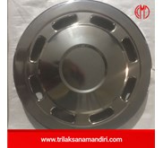 WD RBK R.16 DEPAN
