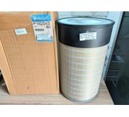 DONALDSON P182043 FILTER P18-2043 P18 2043 A-7907 A7907 3I-0796 3I0796
