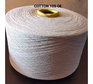 BENANG COTTON OE 10S