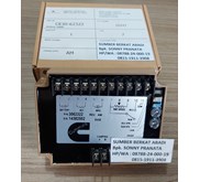 CUMMINS 3062322 SPEED CONTROLLER EFC 30-62322 CE30-62322 CE 30 62322