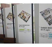 PURI 8 MARKETING GALLERY (CENGKARENG JAKARTA BARAT)
