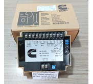 CUMMINS 4914090 SPEED CONTROLLER - GENUINE ORIGINAL ASLI 100%