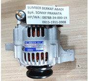 DENSO 12V 16678-64014 16678-64013 16678-64012 1G882-64013 101211-1170
