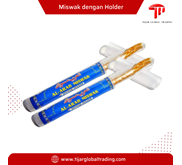 Siwak Al-Arab Miswak Holder