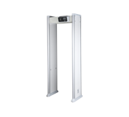 Walk-through Metal Detector (WTMD) DHI-ISC-D118 DAHUA