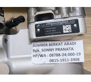 CUMMINS 5594766 3973228 5311171 FUEL INJECTION PUMP FP90239 FP 90239