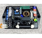 AVR MARELLI MOTORI M16FA655A MARK V - GENUINE ORIGINAL ASLI 100%