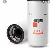 FLEETGUARD LF9035 LF-9035 LF 9035 LUBE OIL FILTER - GENUINE