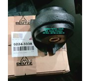 DEUTZ 0224-3338 02243338 0224 3338 MOUNTING FOOT STAND