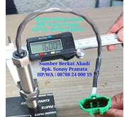 MPU 04410-43420 0441043420 04410 43420 SPEED 04410-43410 04410 43410
