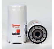 FLEETGUARD LF3594 LF-3594 LF 3594 OIL FILTER 1903715 1907584
