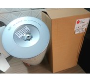SAKURA A-6303 A6303 A 6303 001-094-79-04 8-319-086-094 HDA5207 FA 6303