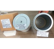 STRAINER 22B-60-11160 for KOMATSU PC200-8 22B6011160 22B 60 11160