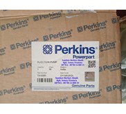PERKINS 3239F604T FUEL INJECTION PUMP T418381 4484632/6/ 10000-72168 